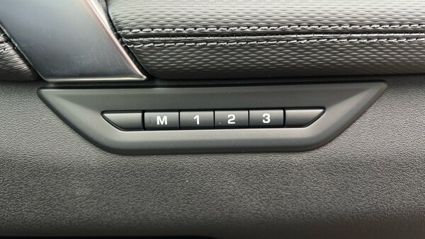 Used Land Rover Discovery Sport for sale - 76106941: Photo 23