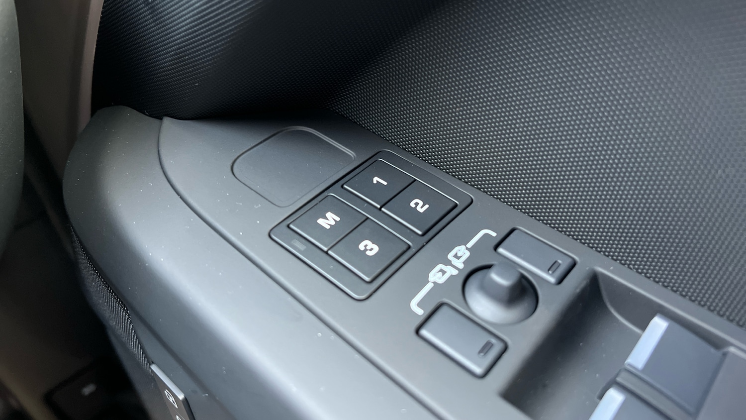 Used Land Rover Defender for sale - 77129455: Photo 22