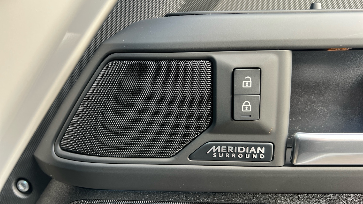 Used Land Rover Defender for sale - 77129455: Photo 23