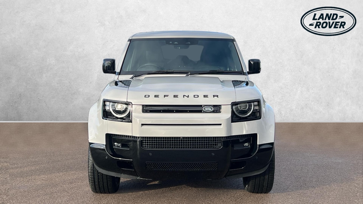 Used Land Rover Defender for sale - 77129455: Photo 7