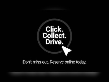 Used Land Rover Defender 2023 for sale - 79371435: Photo
