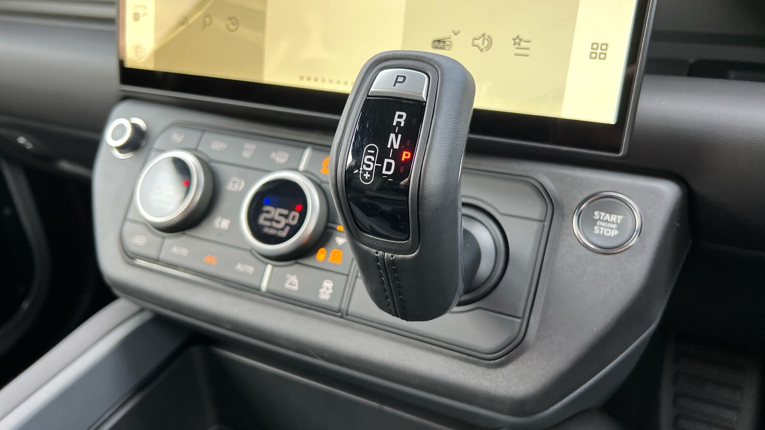 Used Land Rover Defender for sale - 77508683: Photo 13