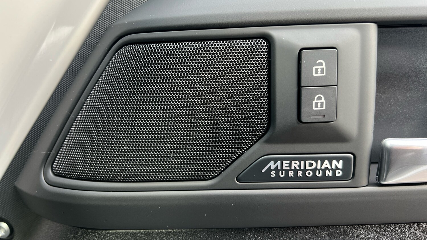 Used Land Rover Defender for sale - 77508683: Photo 24