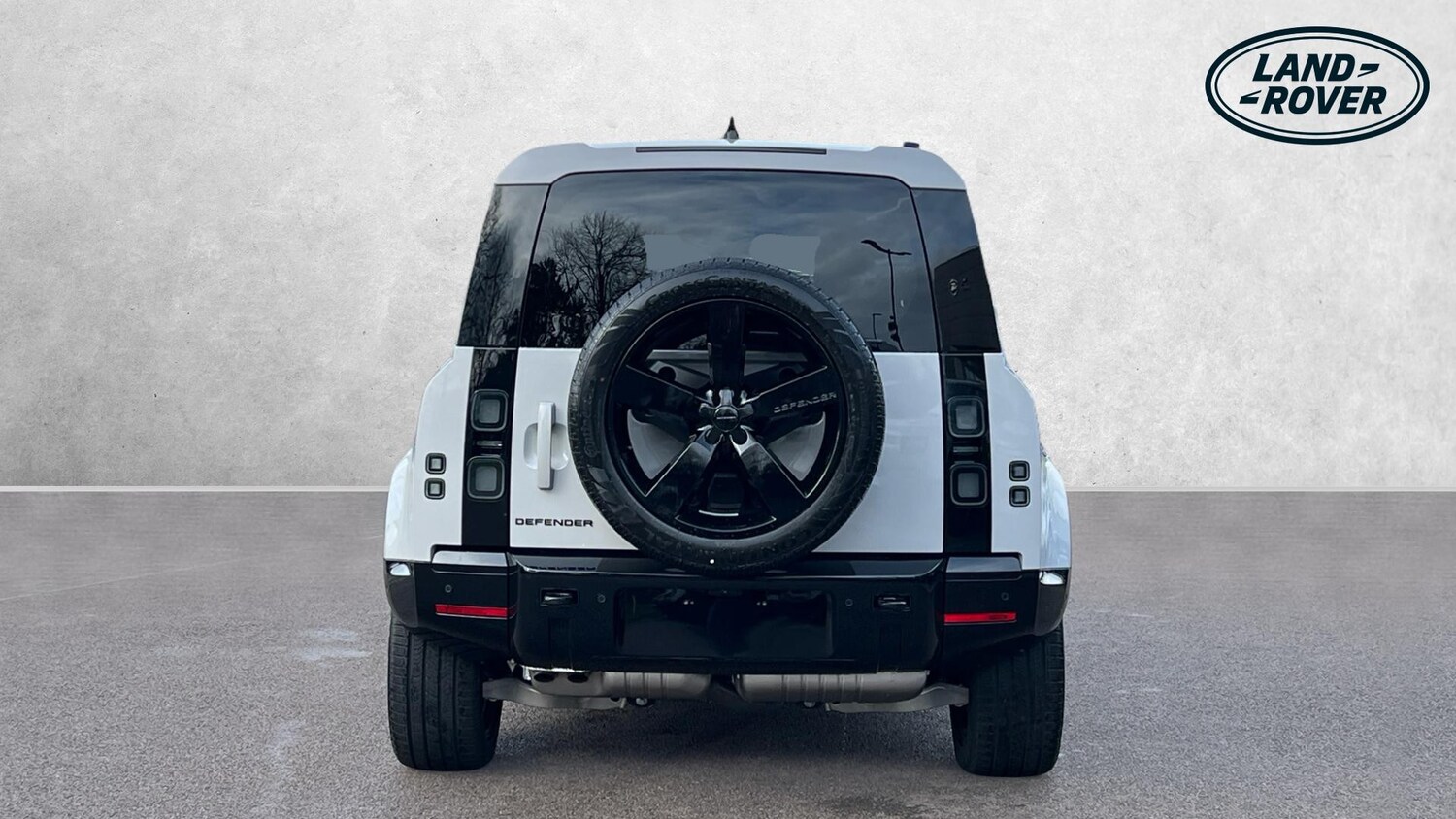 Used Land Rover Defender for sale - 77508683: Photo 6