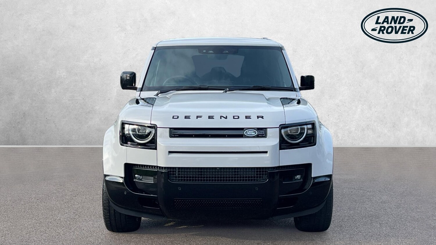 Used Land Rover Defender for sale - 77508683: Photo 7