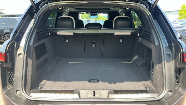 Used Land Rover Range Rover Sport for sale - 75022011: Photo 10