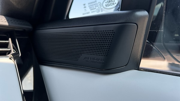 Used Land Rover Range Rover Sport for sale - 75022011: Photo 23