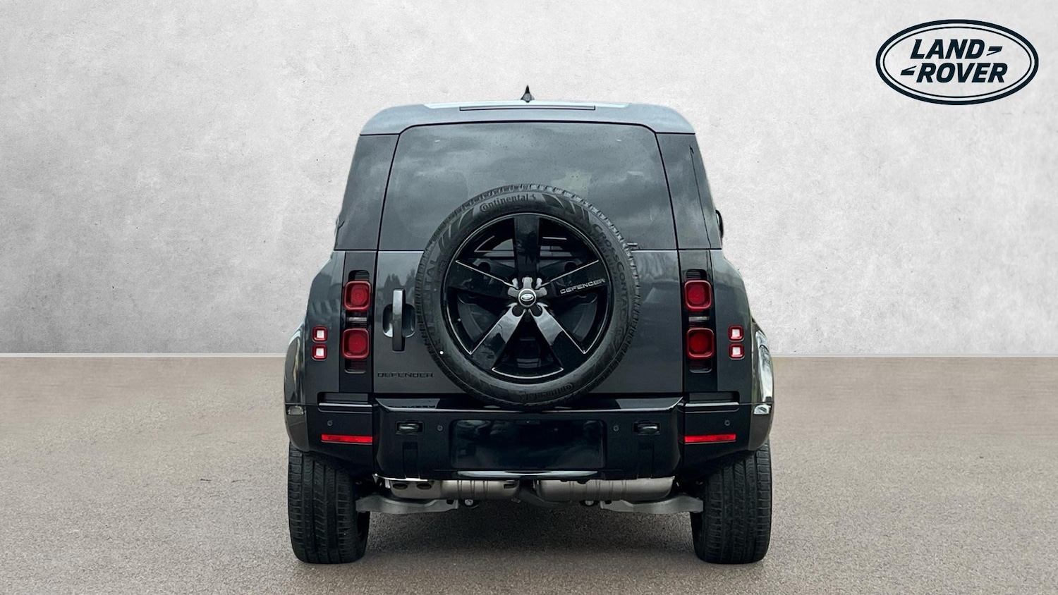 Used Land Rover Defender for sale - 77173275: Photo 6