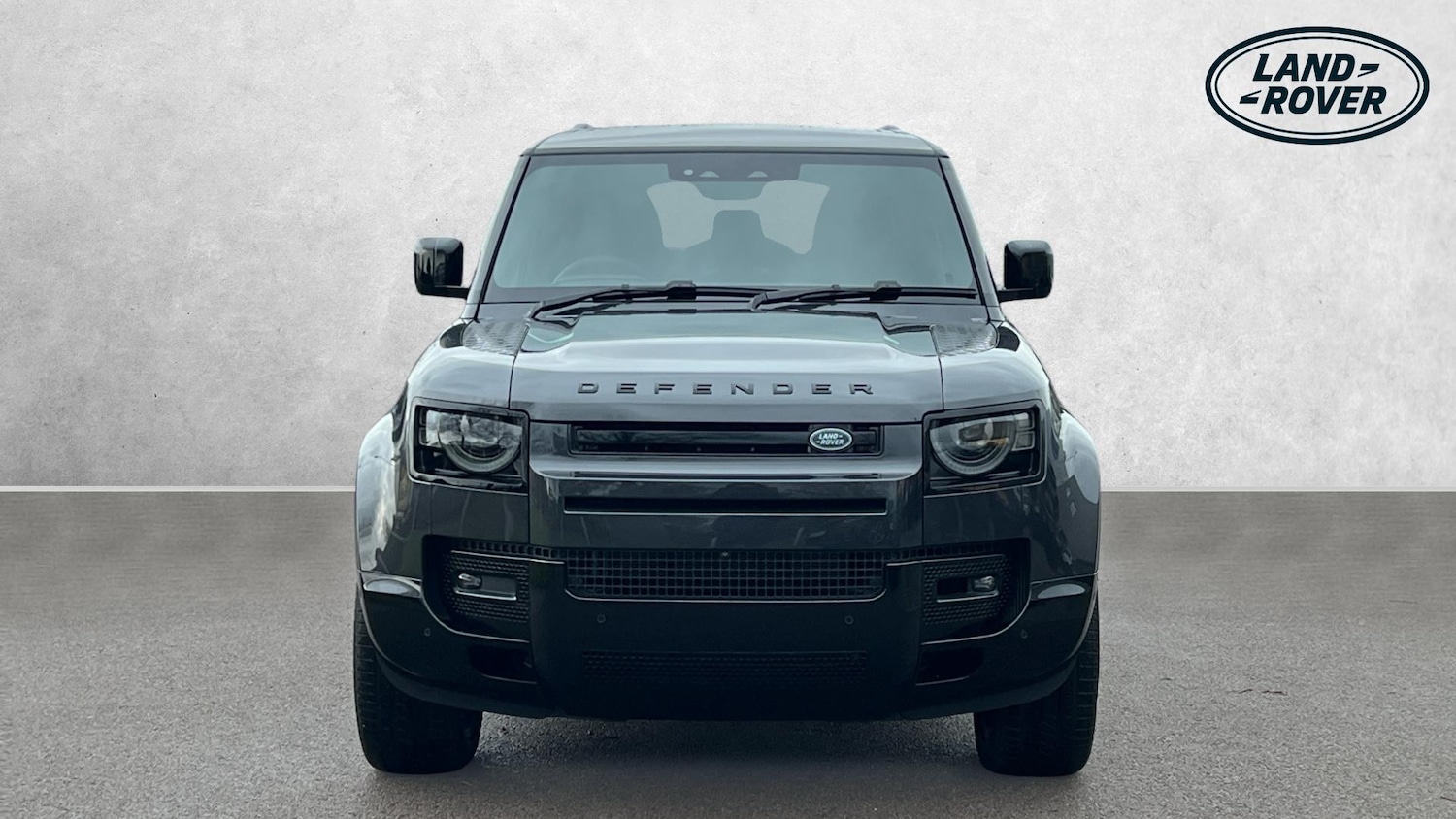 Used Land Rover Defender for sale - 77173275: Photo 7