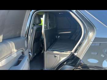 Used Land Rover Discovery 2025 for sale - 74629998: Photo
