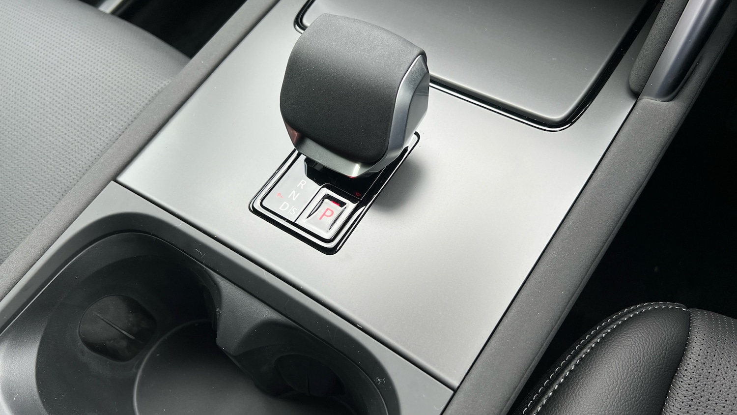 Used Land Rover Discovery Sport for sale - 76387079: Photo 13