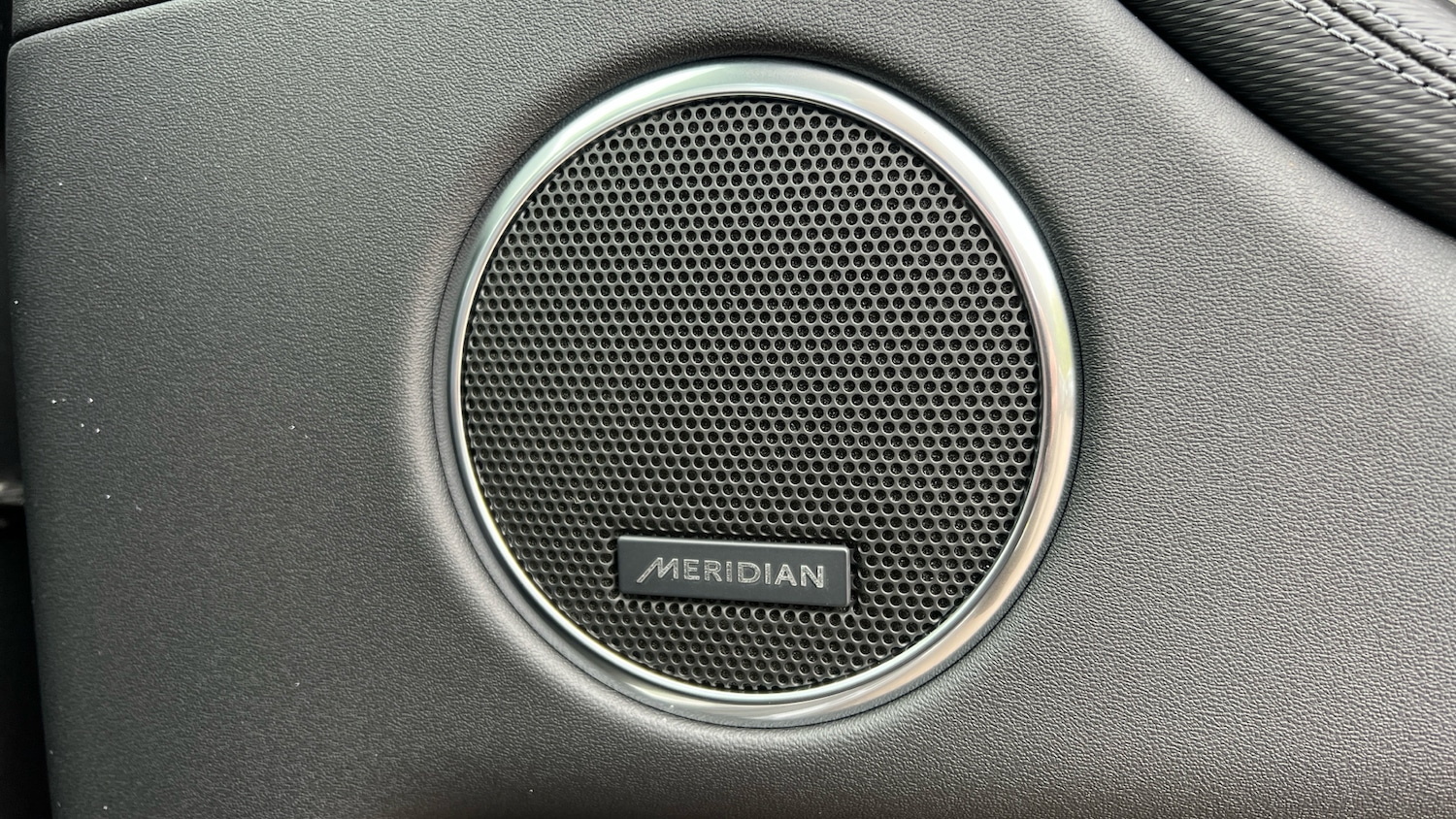 Used Land Rover Discovery Sport for sale - 76387079: Photo 24