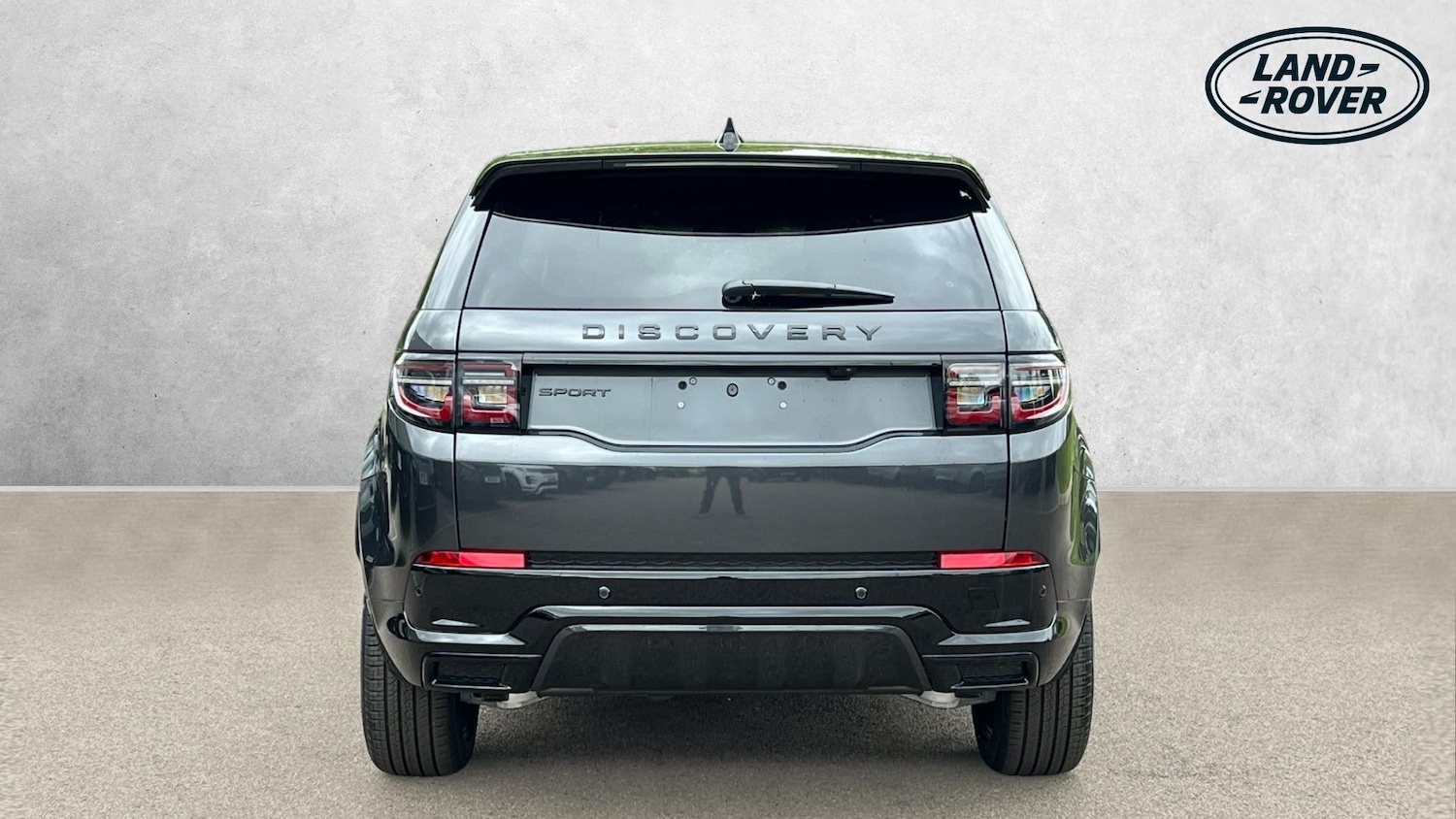 Used Land Rover Discovery Sport for sale - 76387079: Photo 6