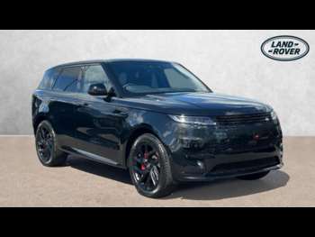 3.0 D300 Dynamic SE VAT Q SAVING 6 621 GBP WHEN FU 5-Door