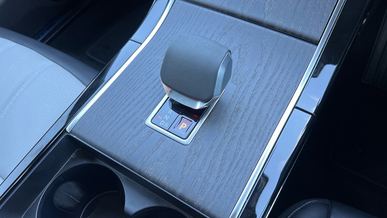 Used Land Rover Range Rover Evoque 2024 for sale - 77189181: Photo 13