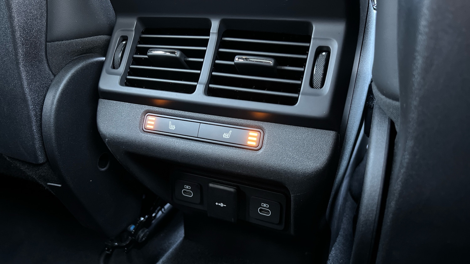 Used Land Rover Range Rover Evoque 2024 for sale - 77189181: Photo 18