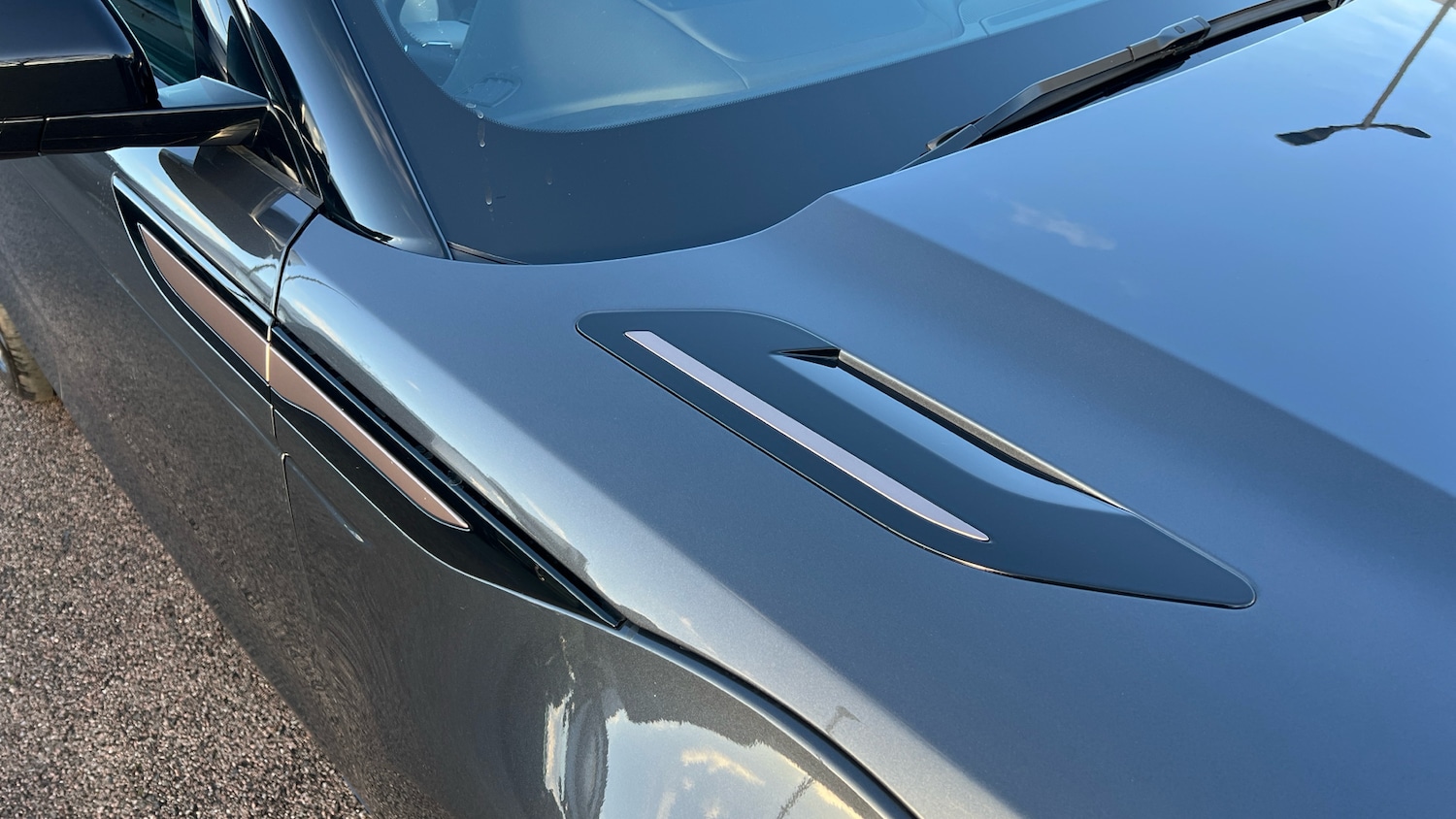 Used Land Rover Range Rover Evoque 2024 for sale - 77189181: Photo 20