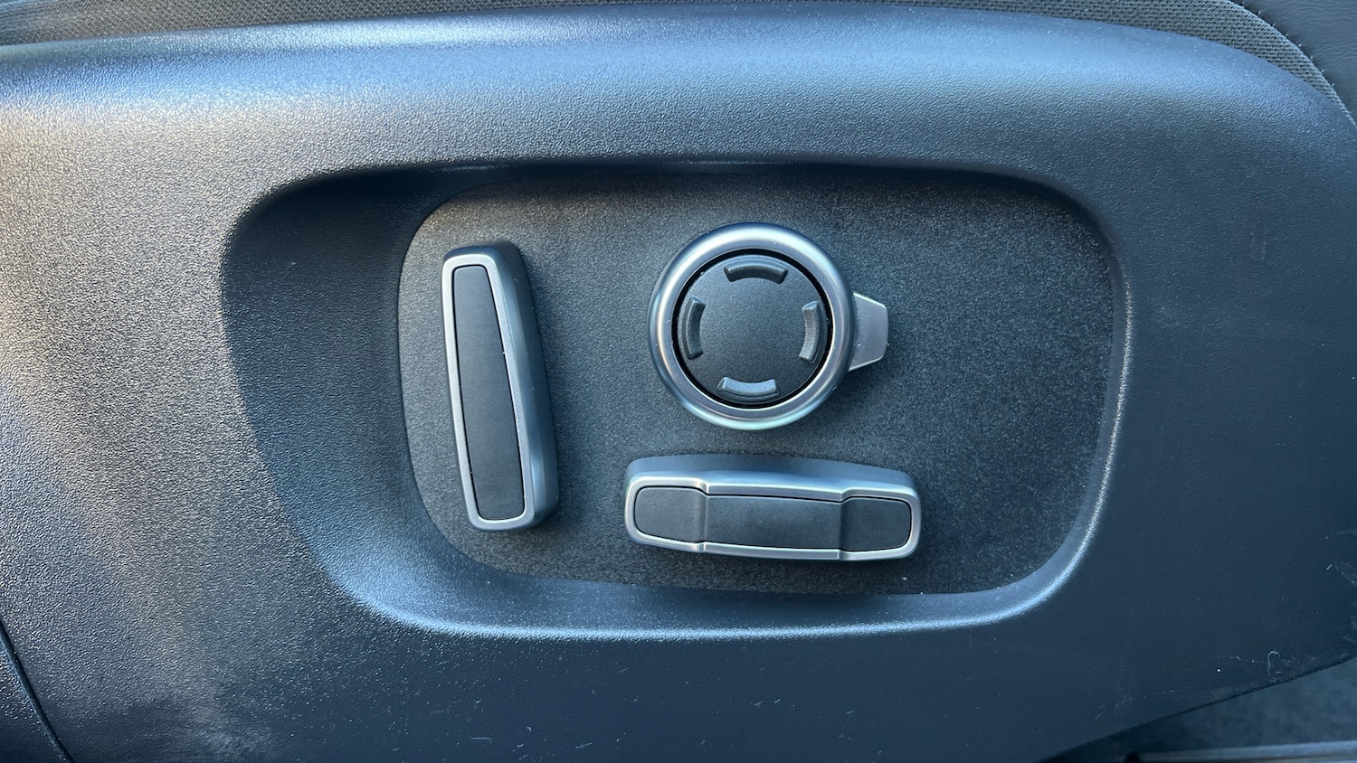 Used Land Rover Range Rover Evoque 2024 for sale - 77189181: Photo 22