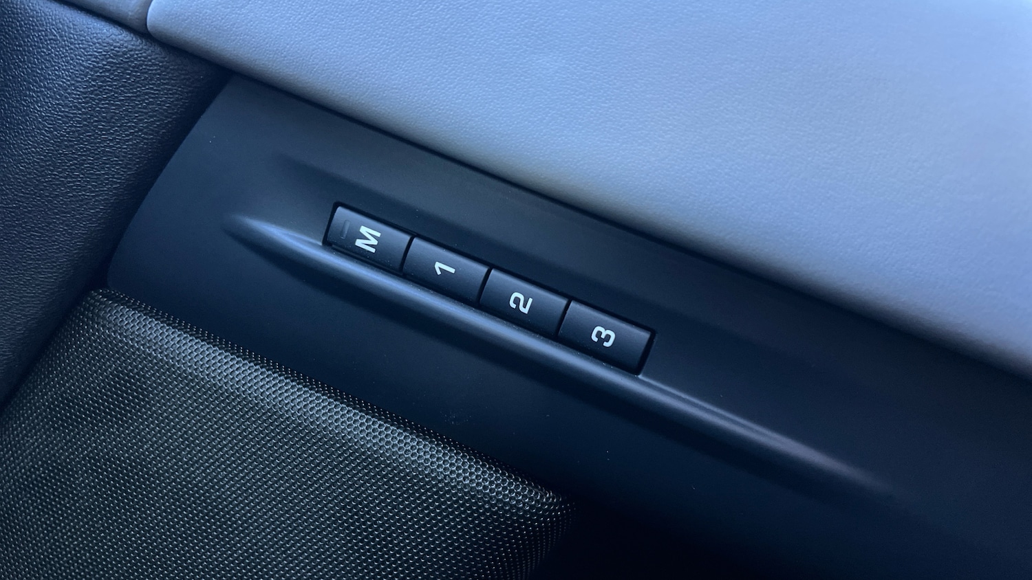 Used Land Rover Range Rover Evoque 2024 for sale - 77189181: Photo 23