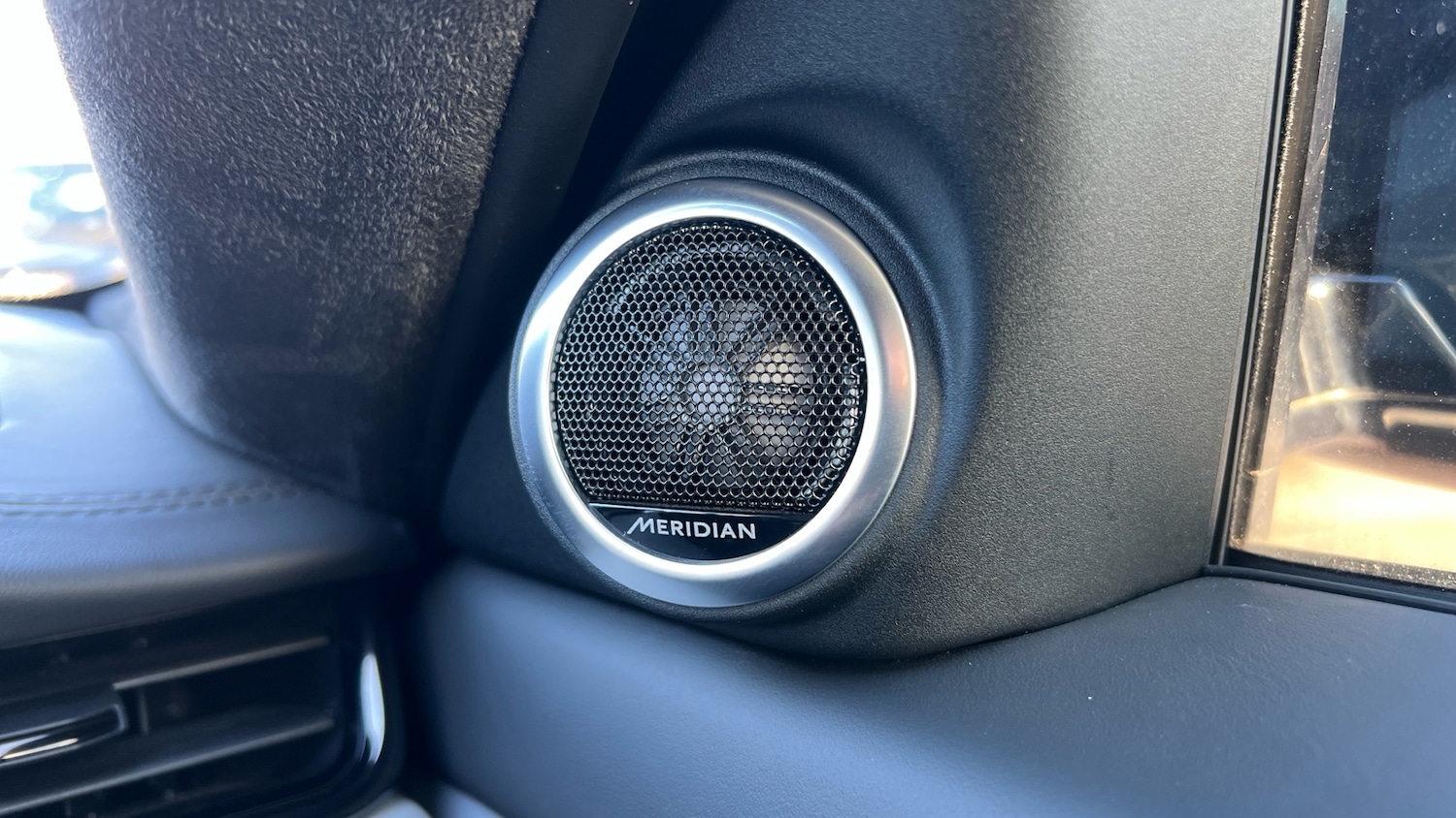 Used Land Rover Range Rover Evoque 2024 for sale - 77189181: Photo 24