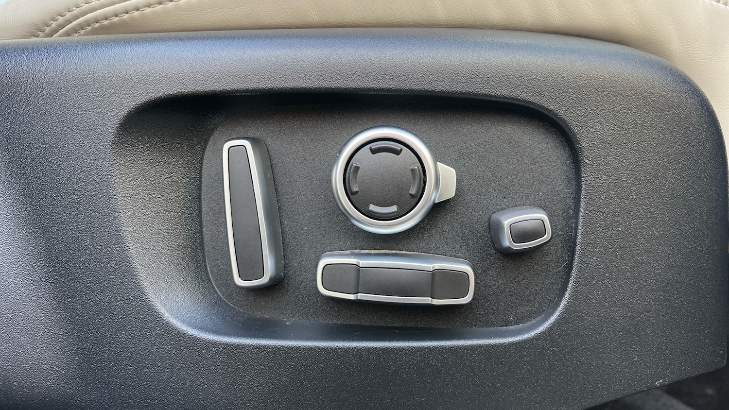 Used Land Rover Range Rover Sport 2020 for sale - 76643230: Photo 23