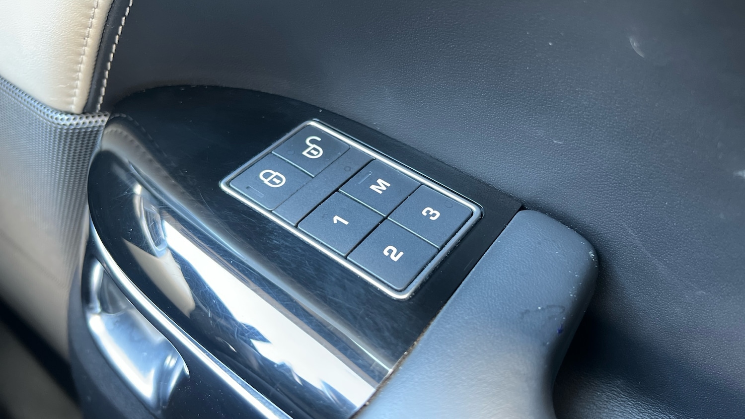 Used Land Rover Range Rover Sport 2020 for sale - 76643230: Photo 24