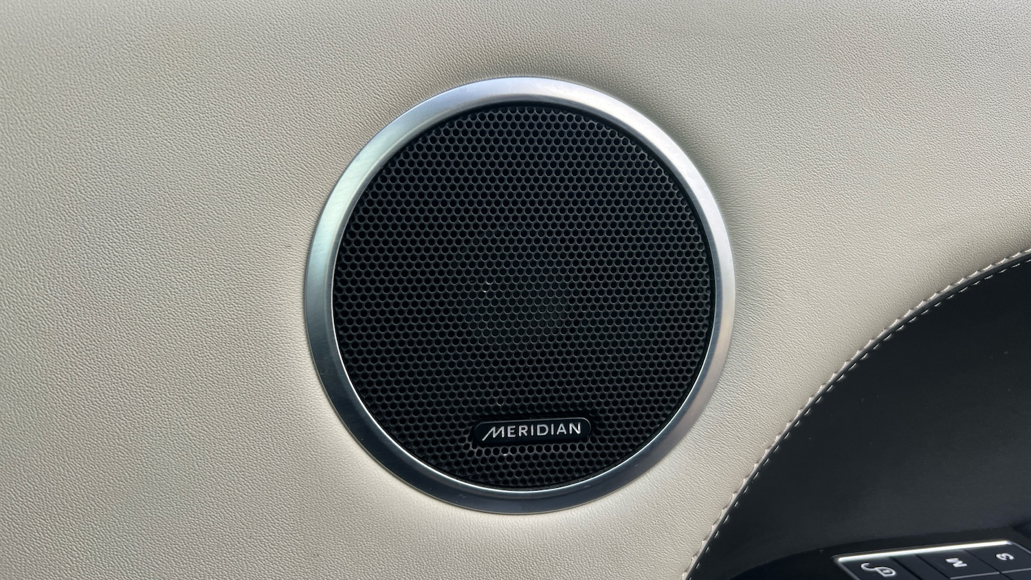 Used Land Rover Range Rover Sport 2020 for sale - 76643230: Photo 25