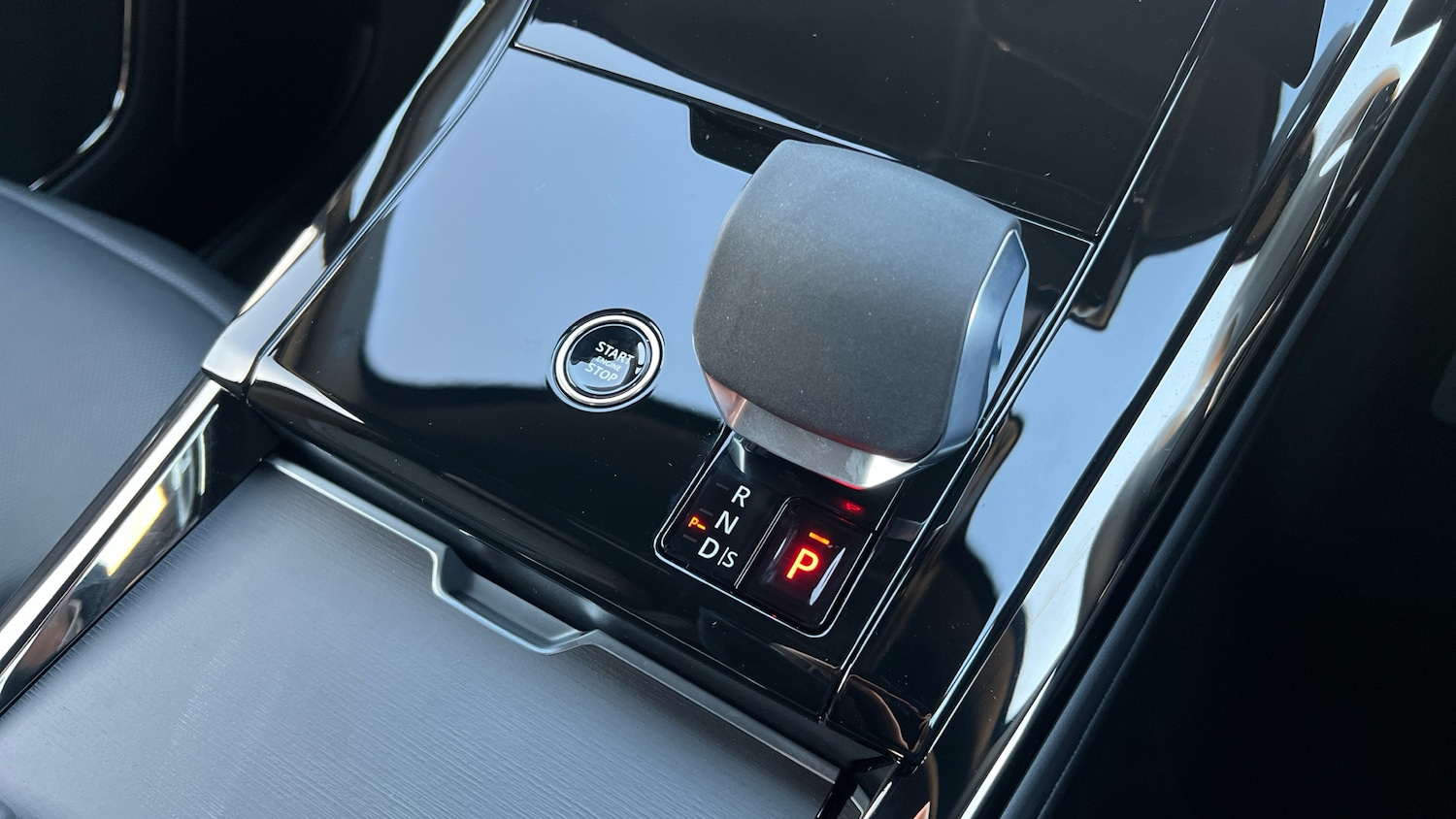 Used Land Rover Range Rover Sport for sale - 76910957: Photo 13