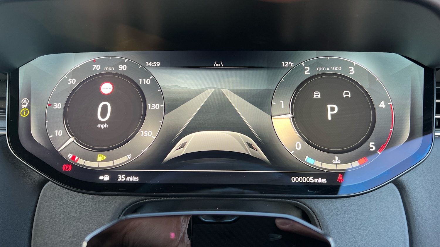 Used Land Rover Range Rover Sport for sale - 76910957: Photo 16