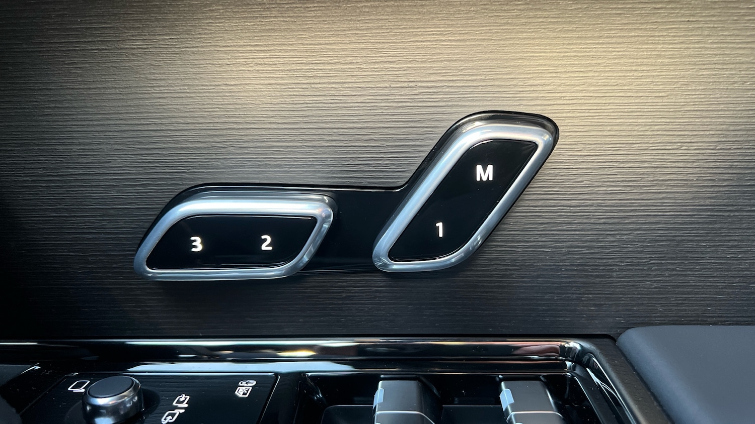 Used Land Rover Range Rover Sport for sale - 76910957: Photo 22