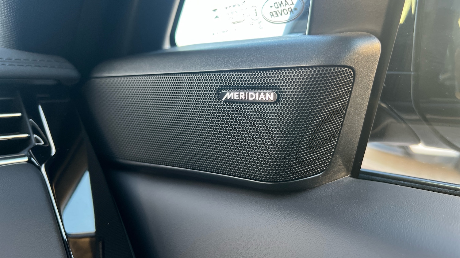 Used Land Rover Range Rover Sport for sale - 76910957: Photo 23