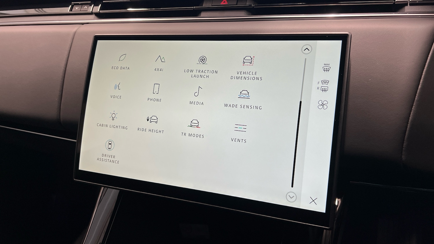 Used Land Rover Range Rover Sport for sale - 76910957: Photo 25