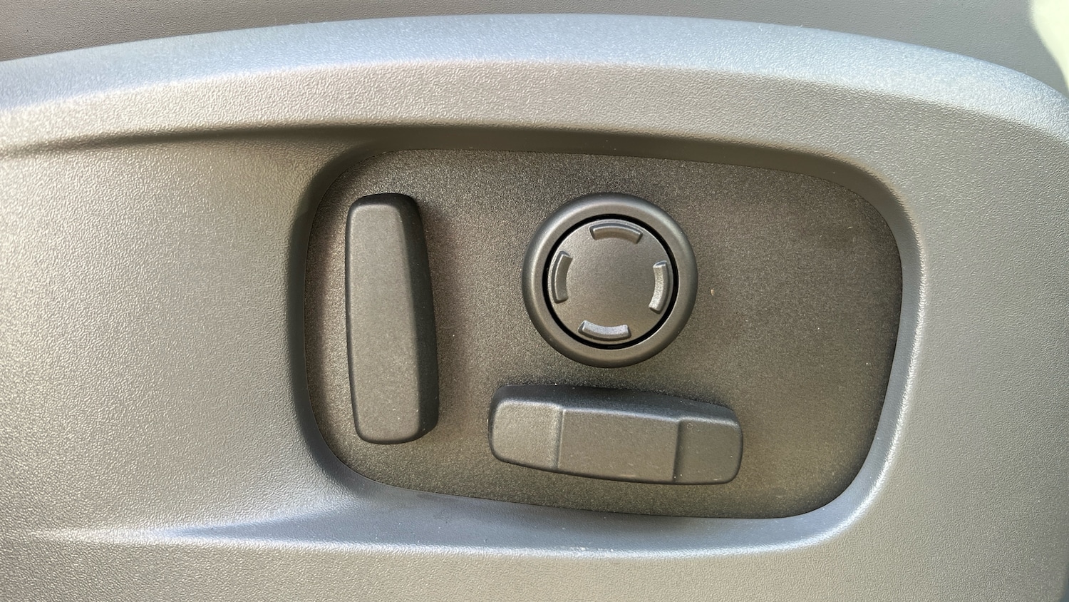 Used Land Rover Defender for sale - 78045729: Photo 22