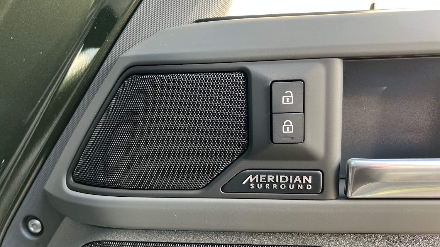 Used Land Rover Defender for sale - 78045729: Photo 23