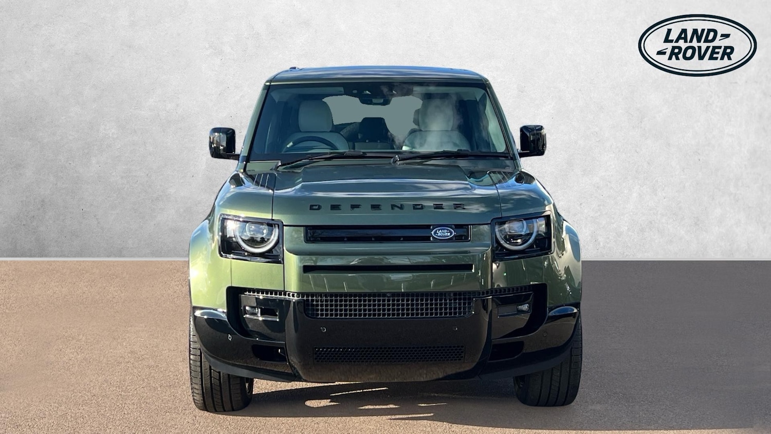 Used Land Rover Defender for sale - 78045729: Photo 7