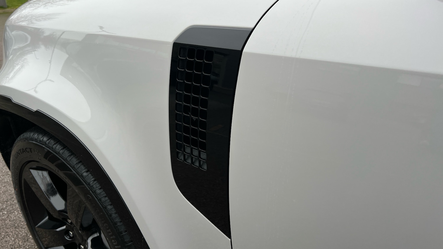 Used Land Rover Defender for sale - 77140541: Photo 20