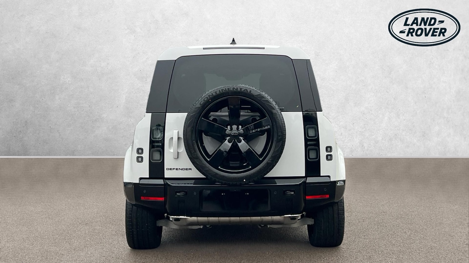 Used Land Rover Defender for sale - 77140541: Photo 6