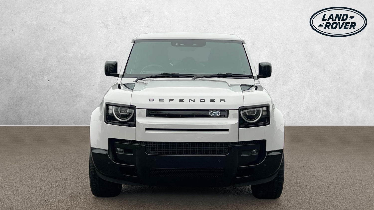 Used Land Rover Defender for sale - 77140541: Photo 7