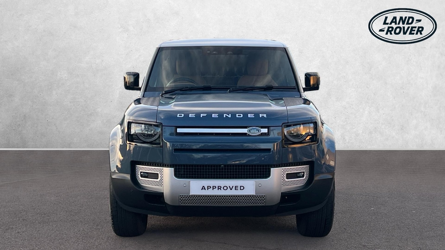 Used Land Rover Defender 2023 for sale - 76986735: Photo 7