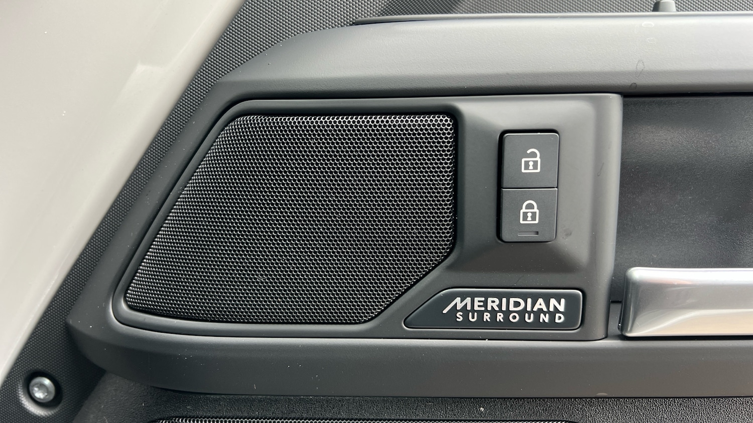 Used Land Rover Defender for sale - 78045730: Photo 24