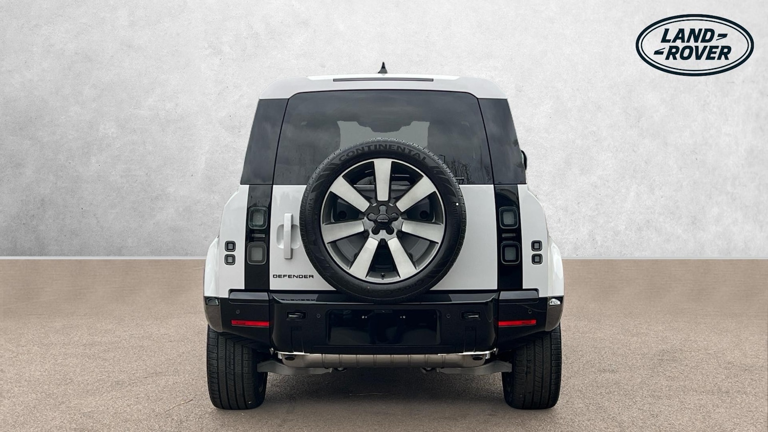 Used Land Rover Defender for sale - 78045730: Photo 6