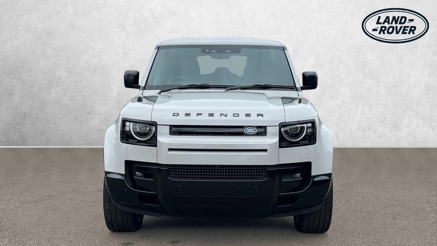 Used Land Rover Defender for sale - 78045730: Photo 7