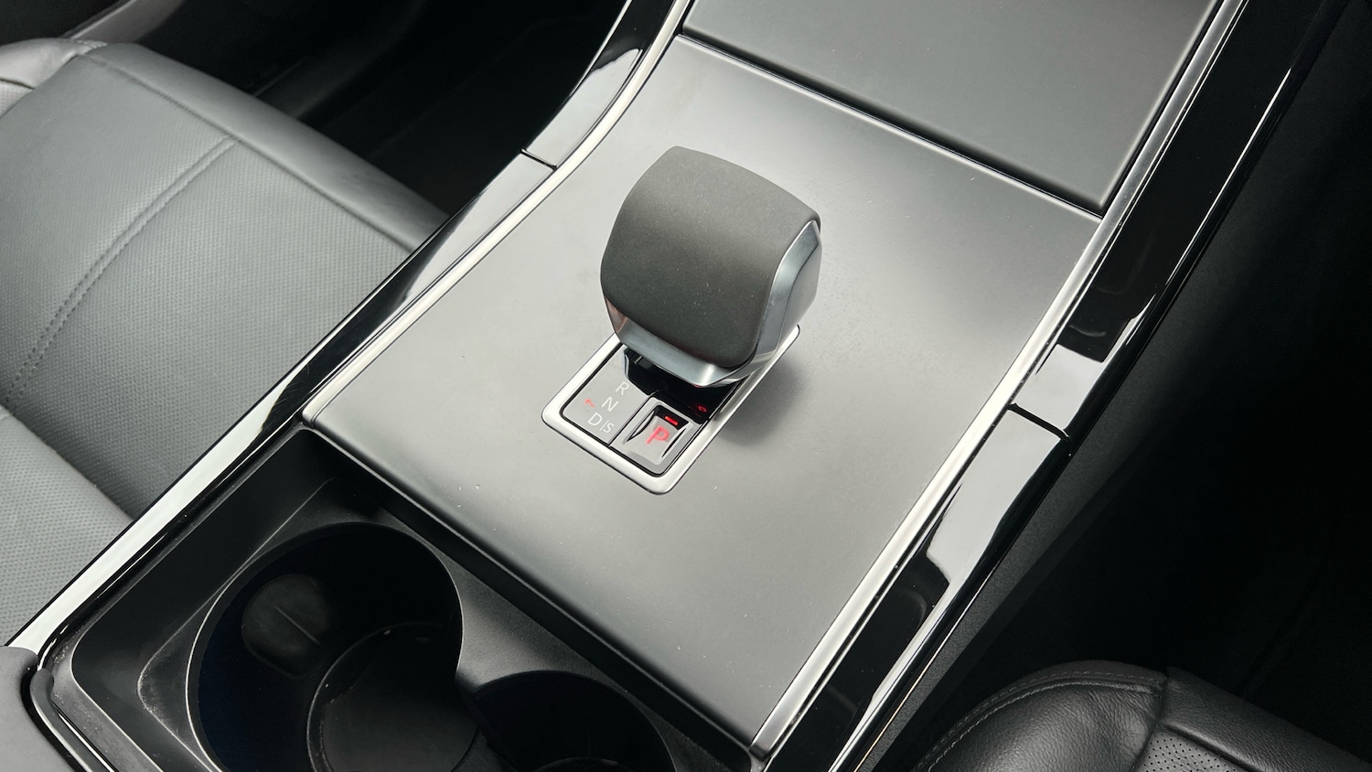 Used Land Rover Range Rover Velar for sale - 77189182: Photo 13