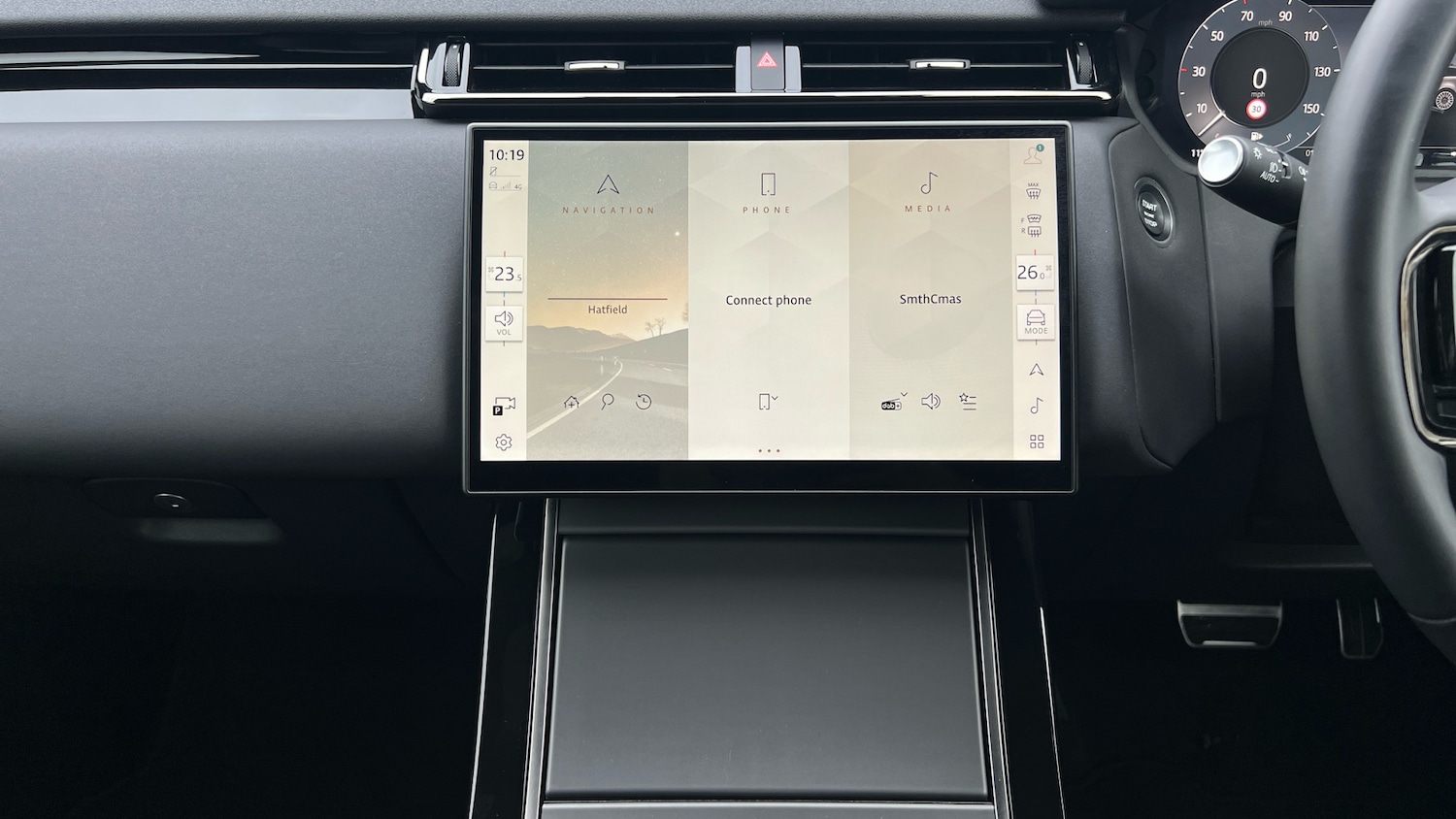 Used Land Rover Range Rover Velar for sale - 77189182: Photo 14