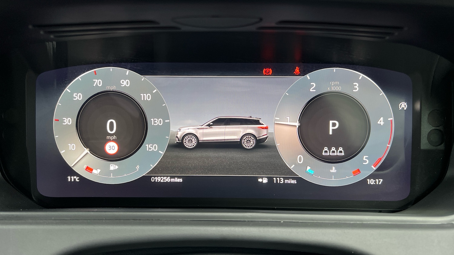 Used Land Rover Range Rover Velar for sale - 77189182: Photo 16