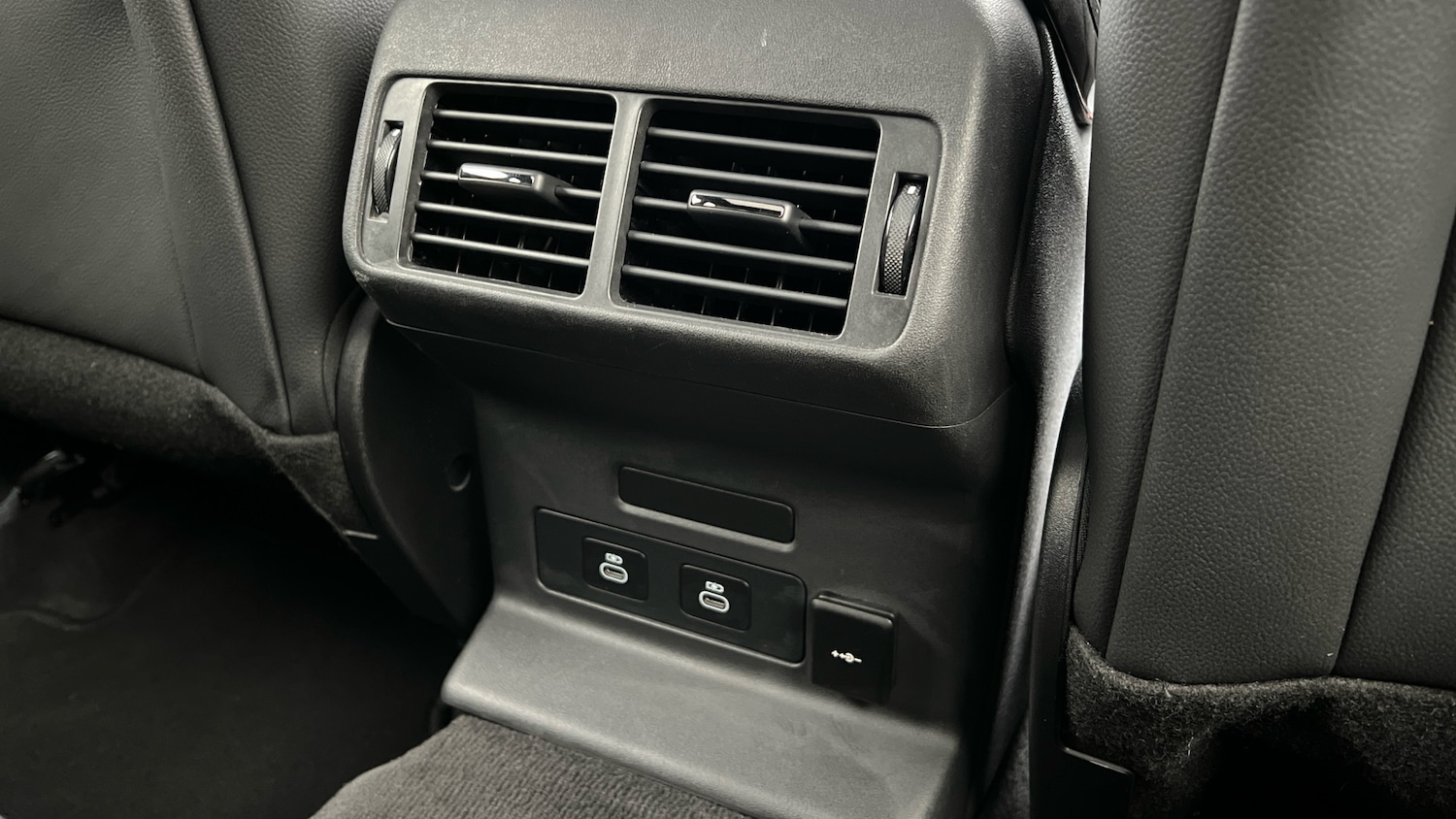 Used Land Rover Range Rover Velar for sale - 77189182: Photo 18