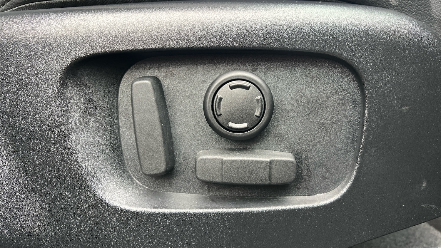 Used Land Rover Range Rover Velar for sale - 77189182: Photo 23