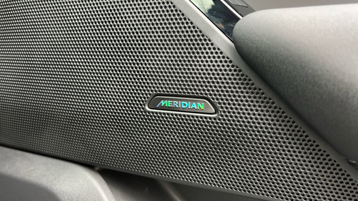 Used Land Rover Range Rover Velar for sale - 77189182: Photo 25