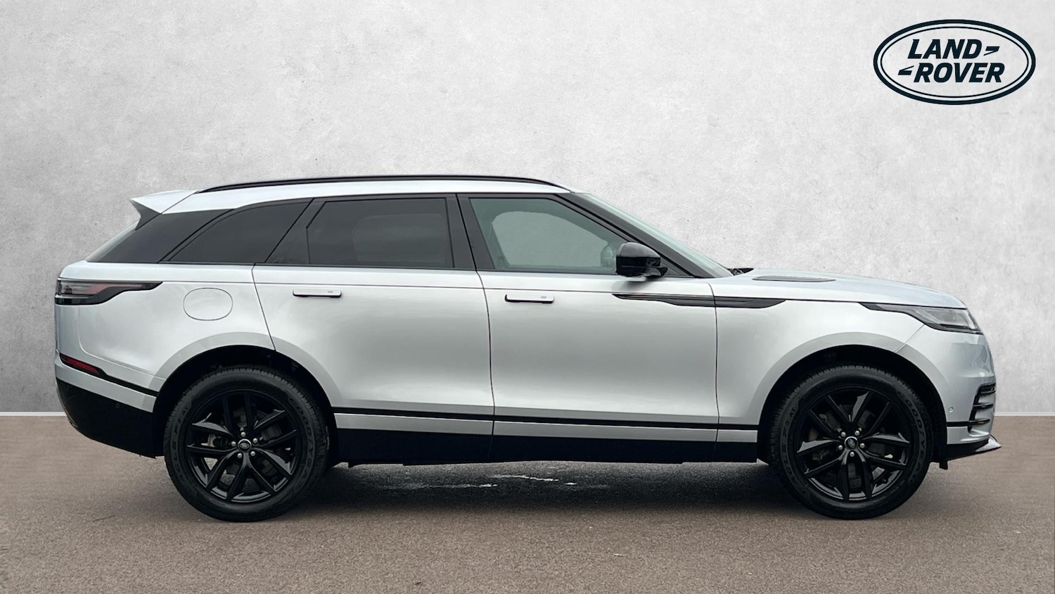 Used Land Rover Range Rover Velar for sale - 77189182: Photo 5