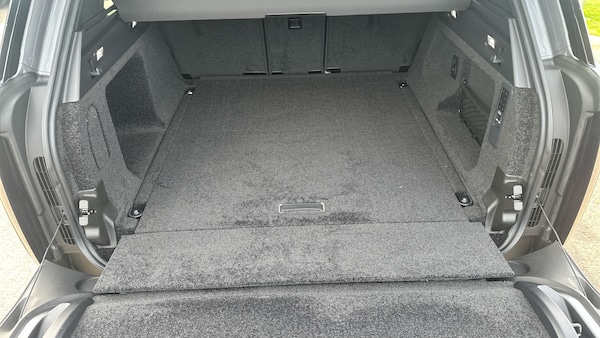 Used Land Rover Range Rover for sale - 74185640: Photo 10